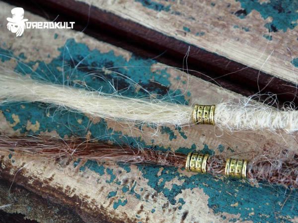 dreadschmuck set, dreadschmuck gold, dreadschmuck kaufen, dreadschmuck selber machen, dreadschmuck online shop, dreadschmuck bänder,